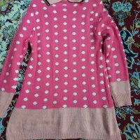 لباس خارجی نو نو|لباس|خرمآباد, |دیوار