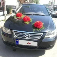 بهترین لیفان ۶۲۰ (۱۸۰۰)در ایران فنی به شرط|خودرو سواری و وانت|رشت, معلم|دیوار