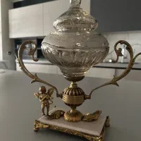 سرویس پذیرایی چک|ظروف سرو و پذیرایی|تهران, کوهک|دیوار