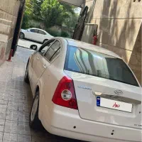 ام وی ام ۵۳۰|خودرو سواری و وانت|تبریز, |دیوار