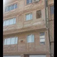 ۱۱۱۰متری مرکز شهر