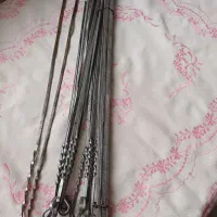 سیخ جوجه|ظروف پخت‌وپز|تهران, بنی‌هاشم|دیوار