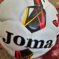 توپ مارک joma