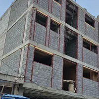 بلوک سبک و فوق سبک لیکا و پرلیت