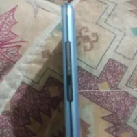 فروشی|موبایل|بندرعباس, |دیوار