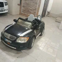 ماشین شارژی|اسباببازی|خرمآباد, |دیوار