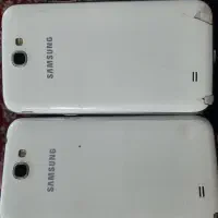 گوشی کارکرده|موبایل|اهواز, اسلام آباد شرقی|دیوار