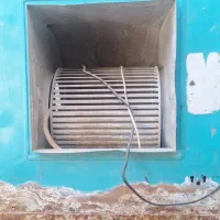 کولر ابی|کولر آبی|زاهدان, |دیوار