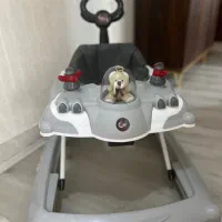 روروئک
