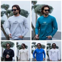 هودی و دورس مردانه|لباس|کنگاور, |دیوار