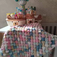 سرویس نوزادی