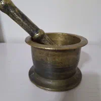 هاونگ بسیار قدیمی