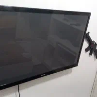 کوی مهدی سیدی اصلانی ۴۳ اینج سامسونگ