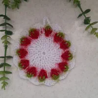 اسکاج زیبا|لوازم نظافت|بیرجند, |دیوار