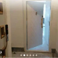 آپارتمان۶۹متری امام هادی|فروش آپارتمان|مشهد, شهرک امام هادی (شهرک غرب)|دیوار