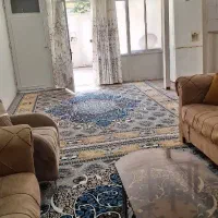 واحد شخصی بسیار تمیزو شیک در خیابان امام رضا|اجارهٔ کوتاه‌مدت آپارتمان و سوئیت|مشهد, توس فردوسی|دیوار