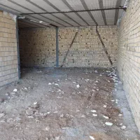 پیلوت ۱۰۰ متری|اجارهٔ مغازه و غرفه|خرم‌آباد, |دیوار