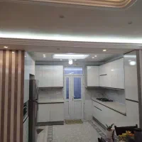 کابینت کمددیواری