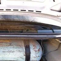 فروش ماشین|خودرو سواری و وانت|ایوان, |دیوار