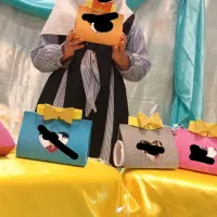 دومدل لباس فرم