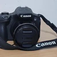 دوربین کنون canon sx60 hs سوپر زوم