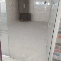 مغازه16مترمسکن‌مهر‌فولادشهر|اجارهٔ مغازه و غرفه|فولادشهر, مسکن مهر فولادشهر|دیوار