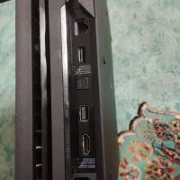 ps4|کنسول، بازی ویدئویی و آنلاین|پیشوا, |دیوار