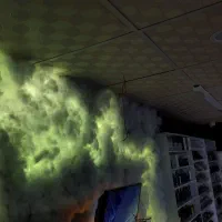 خدمات حرفه‌ای برقکاری، نصب دوربین مداربسته ودزدگیر