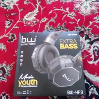 فروش هدفون|لوازم جانبی موبایل و تبلت|سقز, |دیوار