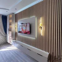 کناف کارنصب کناف فروش کاغذدیواری.کنافکارپارکت نصاب