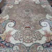 فرش۱۲متری