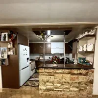 اجاره واحد ۱۱۰ متری/لوکیشن عالی|اجارهٔ آپارتمان|کرج, خرمدشت|دیوار