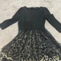 تعدادی لباس مجلسی دخترانه|لباس|قم, بنیاد|دیوار