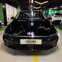 خریدو و فروش النترا کرمان بصورت نقد واقساط