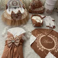 سیسمونی سلطنتی|اسباب و اثاث بچه|چابهار, |دیوار