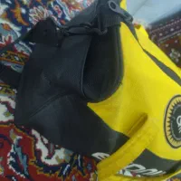 ساک و کیف ورزشی|کیف، کفش، کمربند|کاشمر, |دیوار