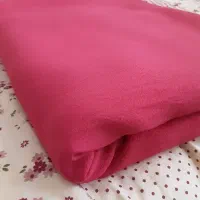 پارچه ابر و بادی ۲ متر