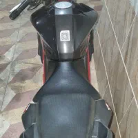 بنلی ۲۵۰ تک سیلندر ۱۴۰۱|موتورسیکلت|شیراز, فرهنگیان|دیوار