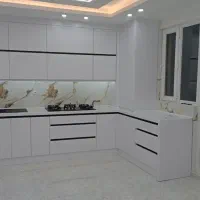 صفر تا صد کابینت و کمد در فرصت