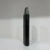 ویپ آرگاس جی قلمی تمیز در حد|زیورآلات و اکسسوری|قیروکارزین, |دیوار