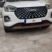 x55pro ie|خودرو سواری و وانت|فردیس, خیام شرقی|دیوار