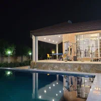 ویلا ۱۰۰۰ متر کاهو|فروش خانه و ویلا|گلمکان, |دیوار