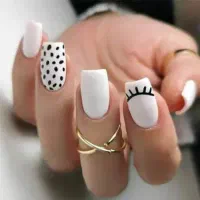 شگفتانه زمستانه