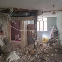 تعمیرات وبازسازی ساختمان صفرتاصد کل مناطق