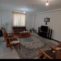 فروش فوق‌العاده واحد دوخواب در حمیدیان|فروش آپارتمان|رشت, حمیدیان|دیوار