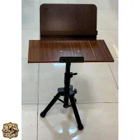 سنتور 2مهر پارسا نو