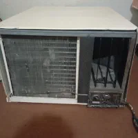 کولرمیستوپیشی۱۸هزار