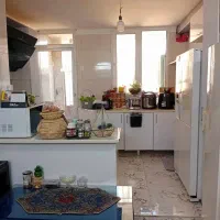 ۶۰ متری تکخوابه تکواحدی فول بازسازی شده