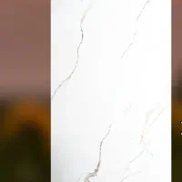کاشی و سرامیک سپنتا کرم