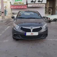 برلیانس 230 بیرنک|خودرو سواری و وانت|قزوین, |دیوار